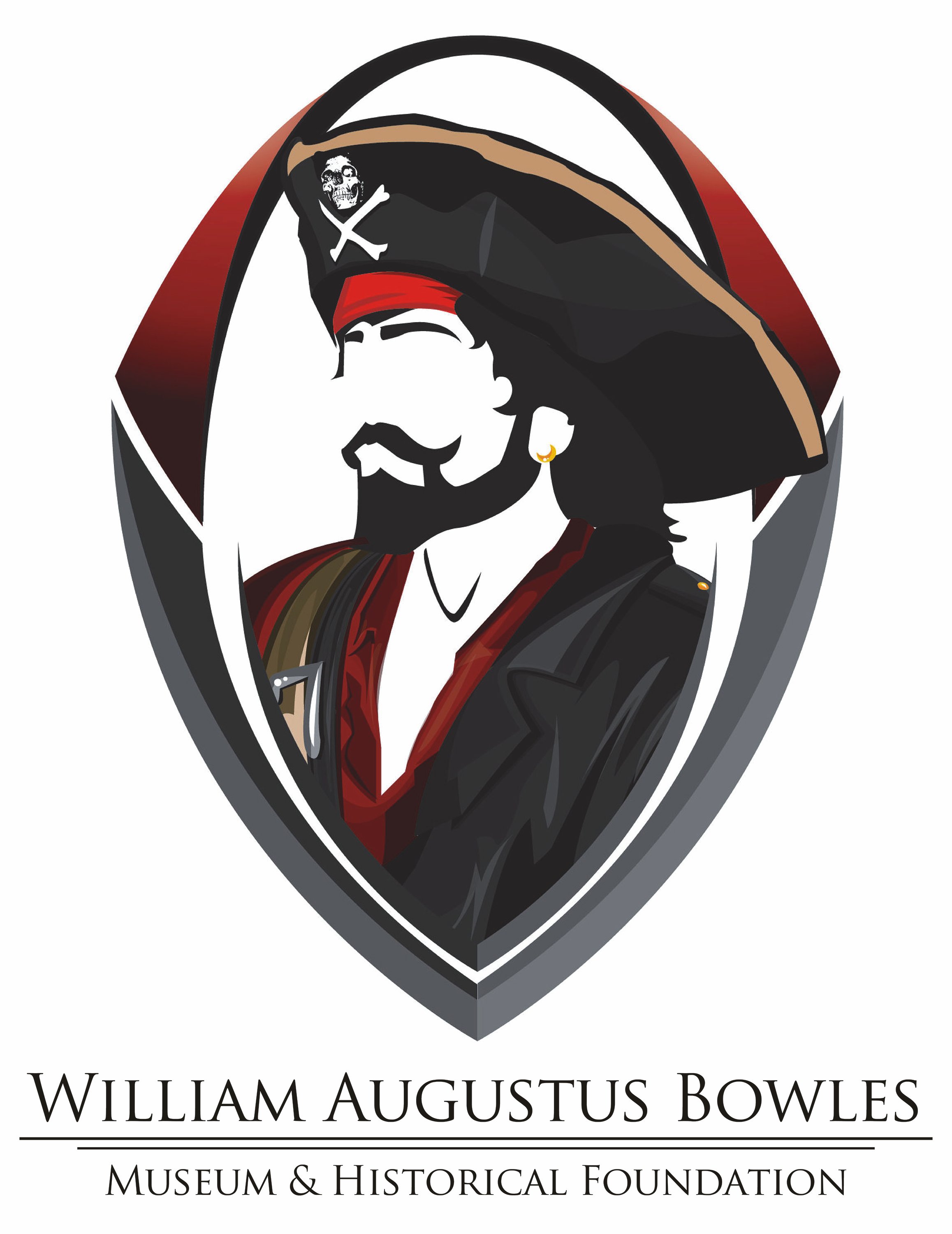WAB Foundation Logo